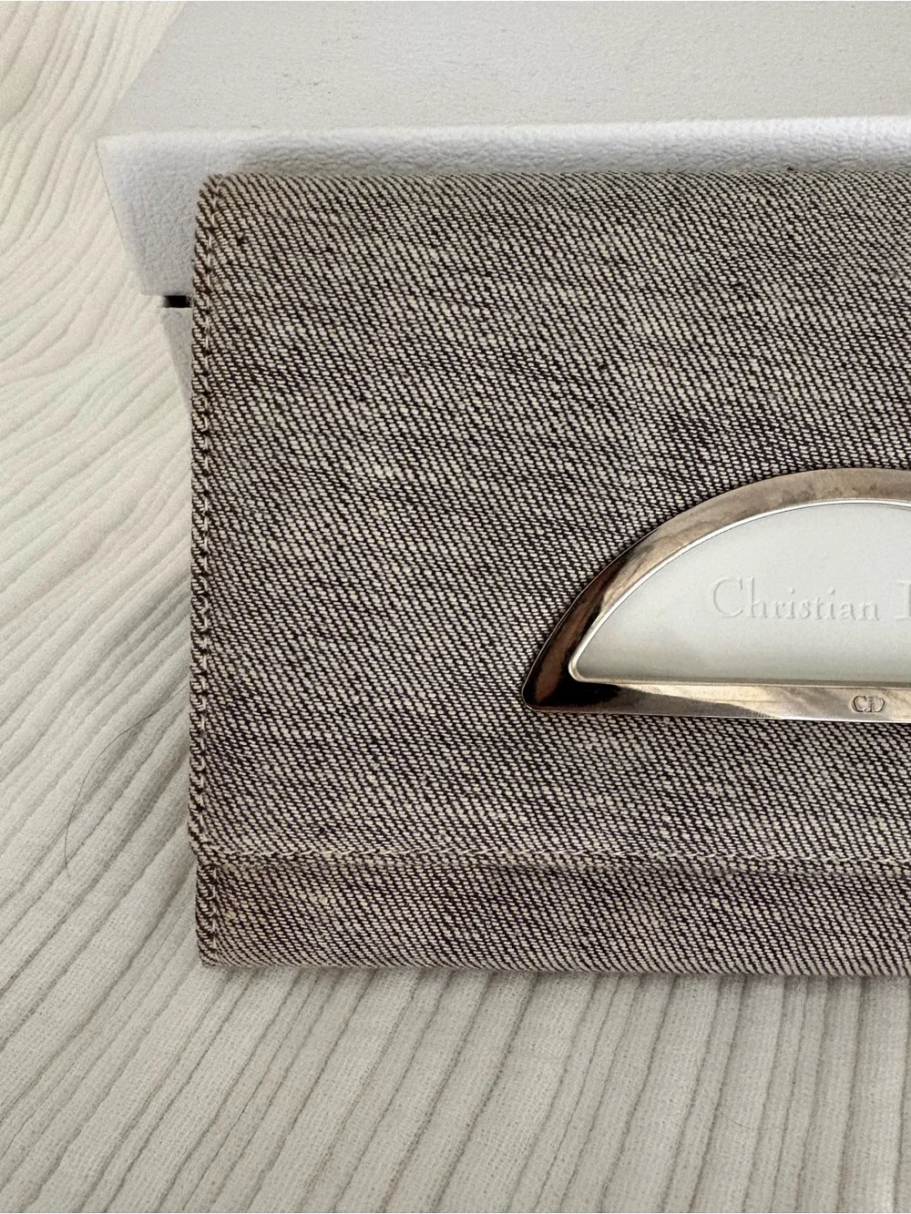 Dior hard find